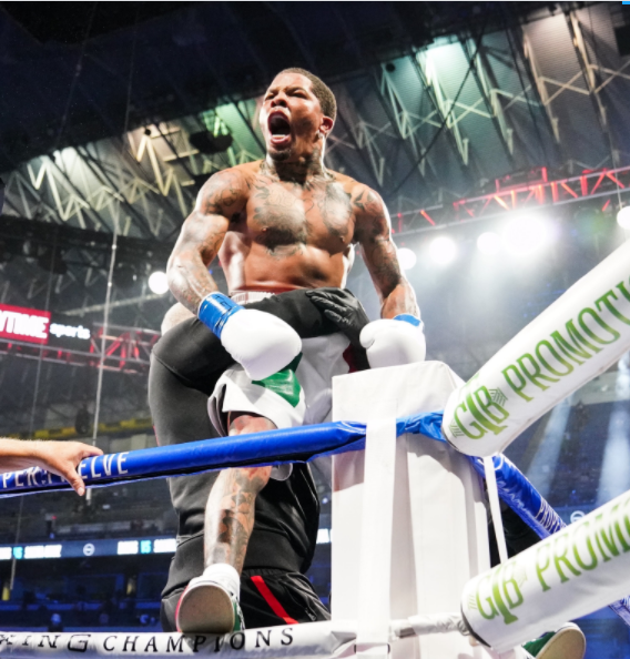 Gervonta-Tank-Davis-Forged-the-TSS-2020-Knockout-of-the-Year