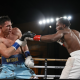 Conwell-Stops-Ashkeyev-in-Battle-of-Unbeatens-Plus-Other-Results