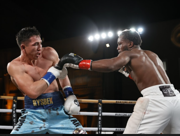 Conwell-Stops-Ashkeyev-in-Battle-of-Unbeatens-Plus-Other-Results