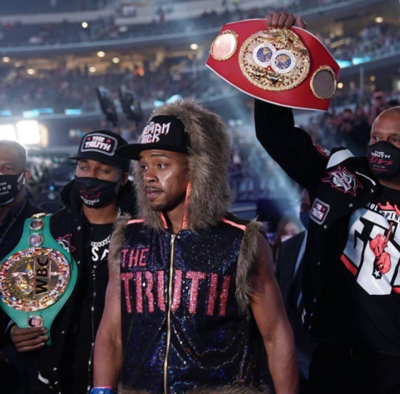 Errol-Spence-Jr-is-the-TSS-2020-Comeback-Fighter-of-the-Year