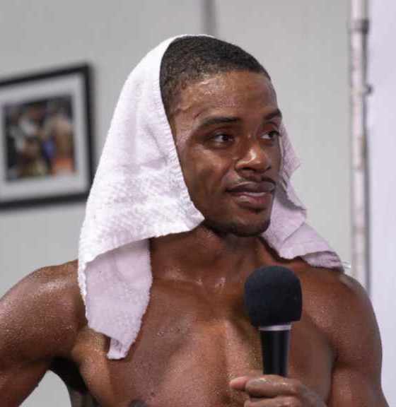 Errol-Spwnce-Jrs-Near-Death-Experience-Has-Made-Him-More-Well-Grounded