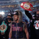 Errol-Spence-Jr-is-the-TSS-2020-Comeback-Fighter-of-the-Year