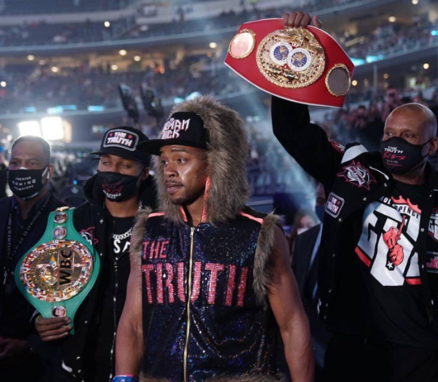 Errol-Spence-Jr-is-the-TSS-2020-Comeback-Fighter-of-the-Year