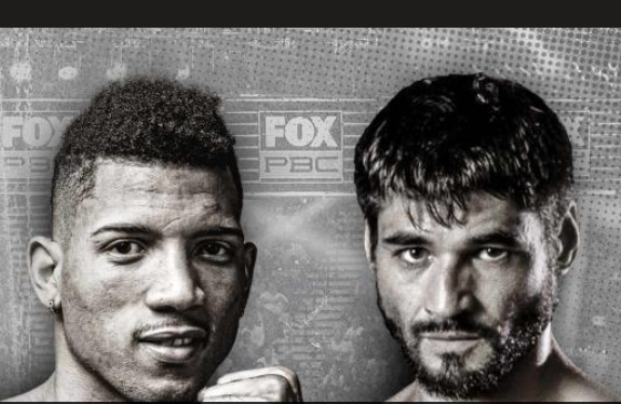 Fast-Results-from-LA-Morrell-TKOs-Gavronski-Montiel-Bombs-Out-Kirkland