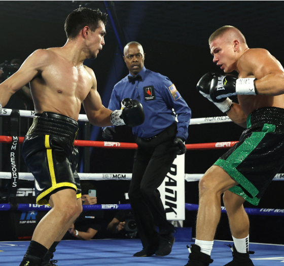 Jose-Zepeda-vs-Ivan-Baranchyk-was-a-Lock-for-the-TSS-Fight-of-the-Year