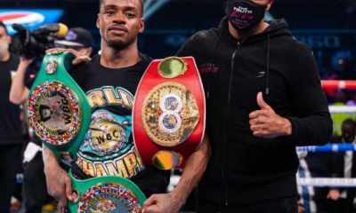 HITS-and-MISSES-The-Truth-About-Errol-Spence-and-More