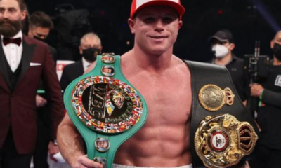 HITS-and-MISSES-Bigger-and-Better-Things-for-Canelo-and-More