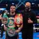 HITS-and-MISSES-The-Truth-About-Errol-Spence-and-More