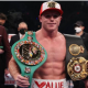 HITS-and-MISSES-Bigger-and-Better-Things-for-Canelo-and-More