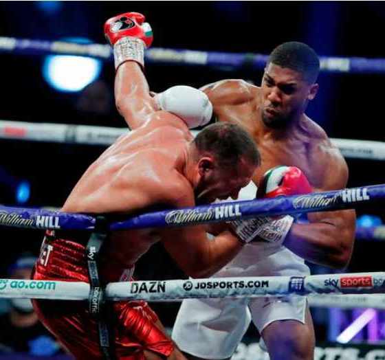 HITS-and-MISSES-AJ's-Mandatory-Destruction-of-Kubrat-Pulev-and-More
