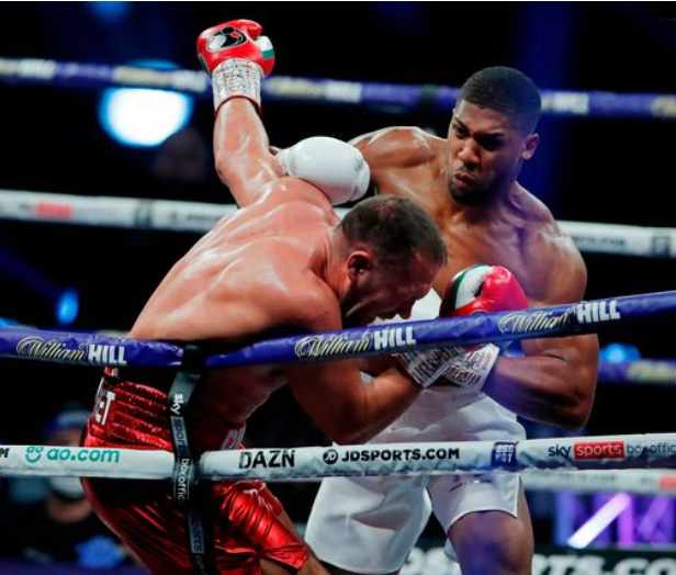 HITS-and-MISSES-AJ's-Mandatory-Destruction-of-Kubrat-Pulev-and-More