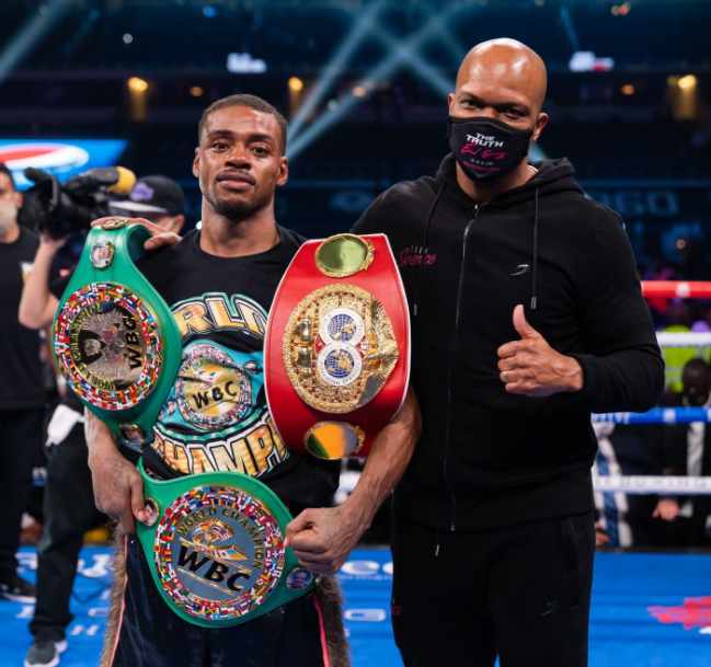 HITS-and-MISSES-The-Truth-About-Errol-Spence-and-More