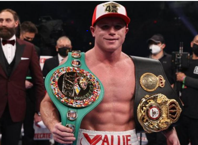 HITS-and-MISSES-Bigger-and-Better-Things-for-Canelo-and-More