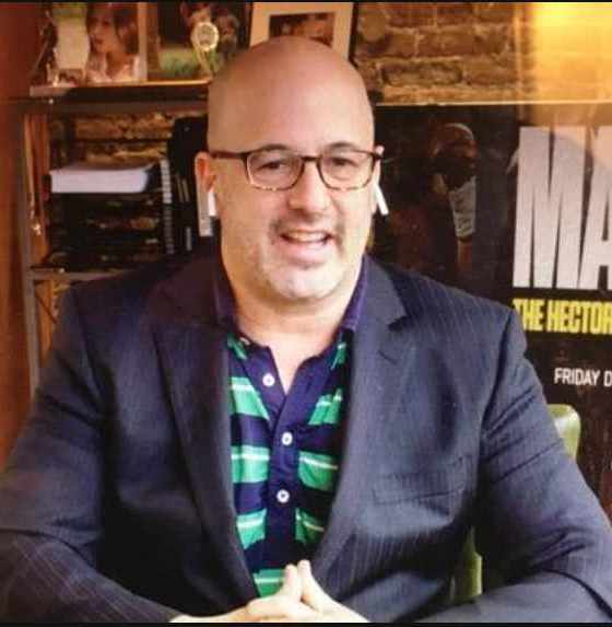 The-Hauser-Report-Filmmaker-Eric-Drath-and-More