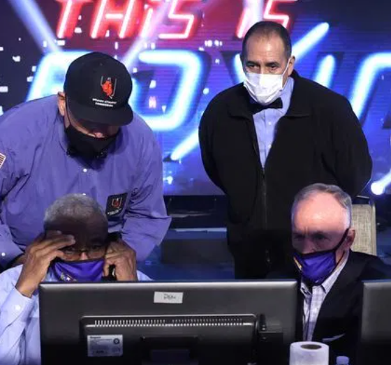 My-Day-With-Instant-Replay