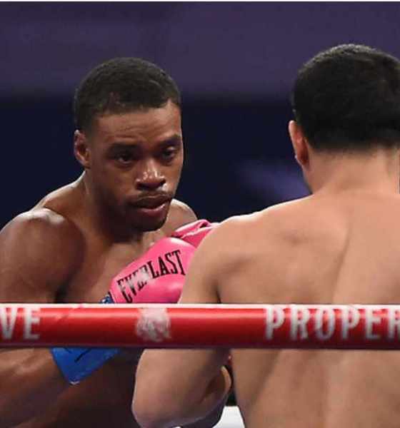 Errol-Spence-Jr-is-Back-and-His-Priority-Should-Be-Terence-Crawford