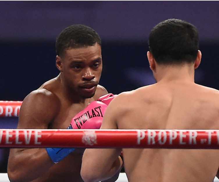 Errol-Spence-Jr-is-Back-and-His-Priority-Should-Be-Terence-Crawford