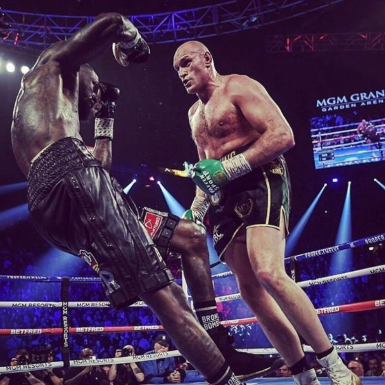 British-Boxing-2020-Year-in-Review