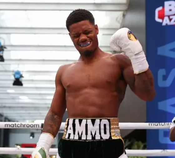 Austin-Ammo-Williams-is-the-TSS-2020-Prospect-of-the-Year