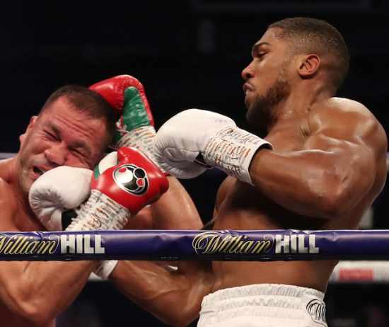 Anthony-Joshua-KOs-Kubrat-Pulev-in-London