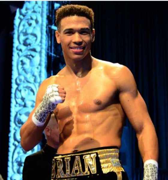 Avila-Perspective-Chap-116-Three-Days-of-the-Condor