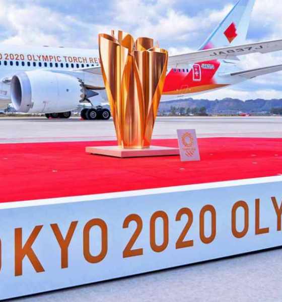 OIympic-Boxing-is-Mired-in-Muck-So-Why-Not-Turn-it-Over-to-a-Gymnastics-Guy