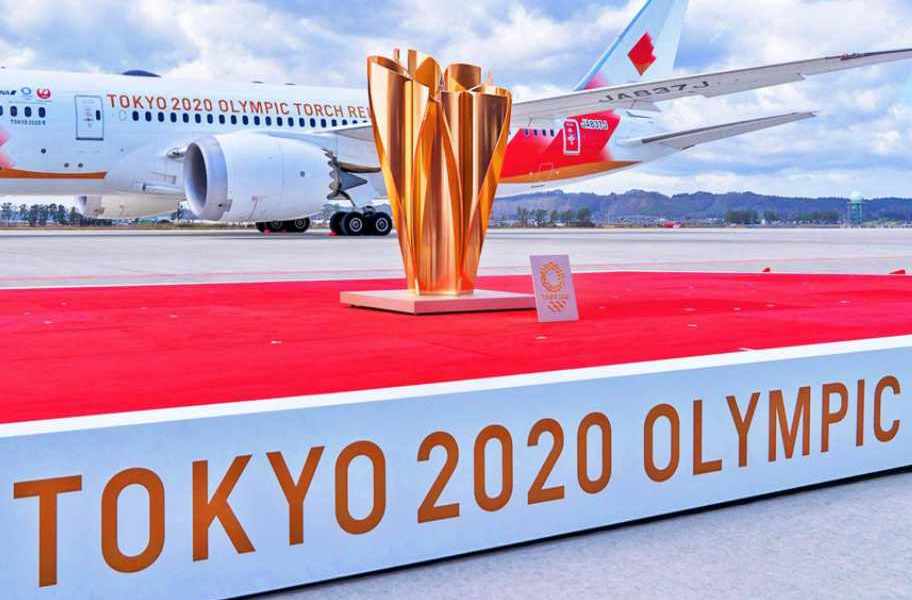 OIympic-Boxing-is-Mired-in-Muck-So-Why-Not-Turn-it-Over-to-a-Gymnastics-Guy