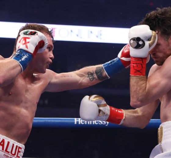 Fast-Results-from-San-Antonio-Callum-Smith-is-No-Match-for-Canelo
