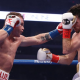 Fast-Results-from-San-Antonio-Callum-Smith-is-No-Match-for-Canelo