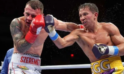 Golovkin-Returns-With-a-Vengeance-Choi-and-Gongora-Prevail-Too