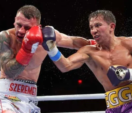 Golovkin-Returns-With-a-Vengeance-Choi-and-Gongora-Prevail-Too