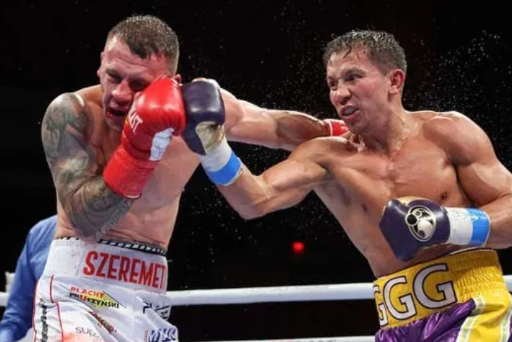 Golovkin-Returns-With-a-Vengeance-Choi-and-Gongora-Prevail-Too