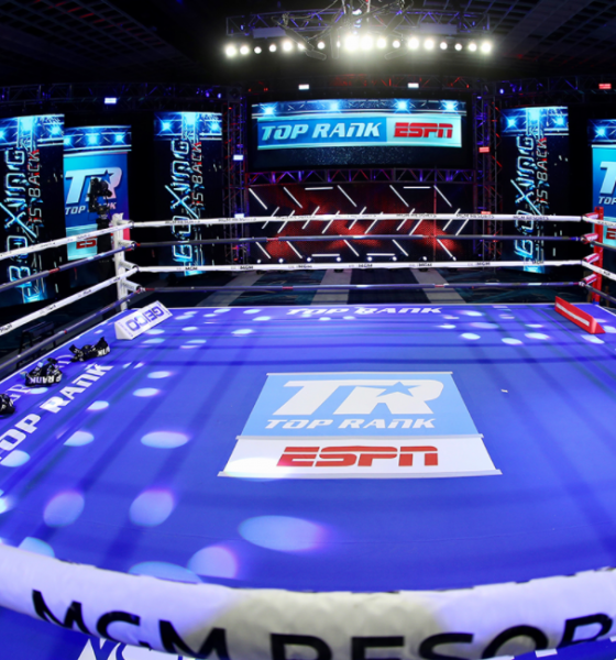 Top-Rank-is-the-TSS-2020-Promoter-of-the-Year