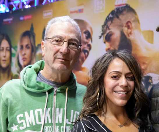 Boxing-Promoter-Michelle-Raging-Babe-Rosado-Pulls-No-Punches