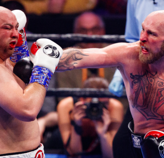 The-2020-TSS-Award-Season-Continues-With-the-Upset-of-the-Year