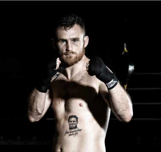 Dennis-Hogan's-Brisbane-Homecoming-is-No-Feel-Good-Story-for-Christmas