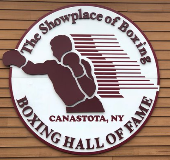 The-Late-George-Kimball-Enters-the-Boxing-Hall-of-Fame-With-the-Class-of-2021