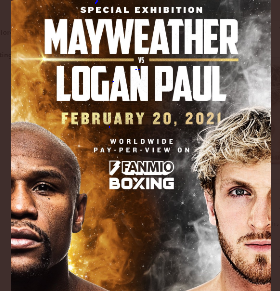 Exhibitions-Side-Shows-NewAngles-or-Something-Else-Part-3-of-a-3-Part-Series