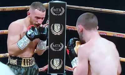 Dickens-and-Bolotniks-Victorious-in-Golden-Contract-Finales