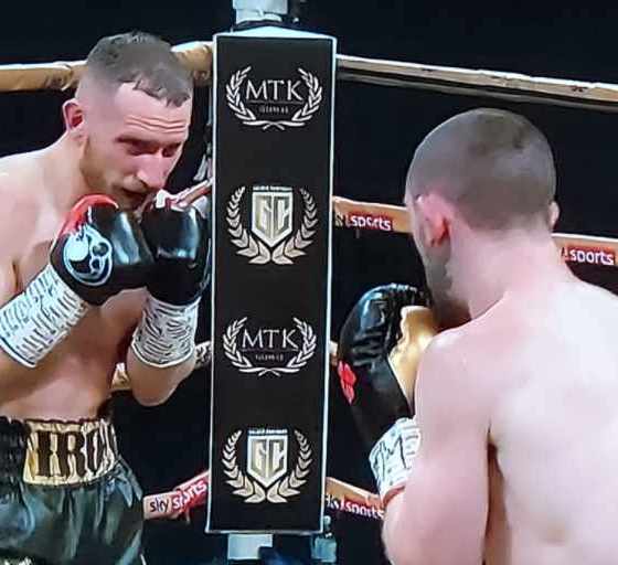 Dickens-and-Bolotniks-Victorious-in-Golden-Contract-Finales