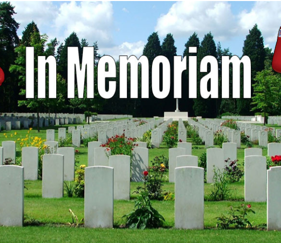 For-Whom-The-Bell-Tolled-2020-Boxing-Obituaries-Part-Two