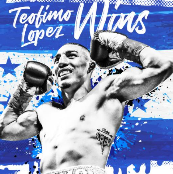 Teofimo-Lopez-is-the-TSS-2020-Fighter-of-the-Year