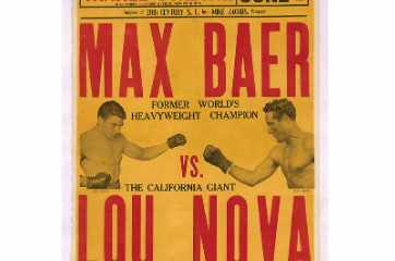 Lou-Nova-vs-Max-Baer-Boxing's-Seminal-TV-Fight-Opened-a-Pandora's-Box
