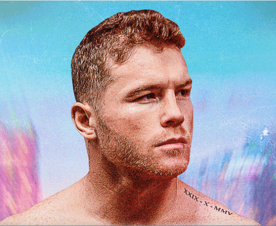 Avila-Perspective-Chap-120-Boxing's-Best-Pound-for-Pound