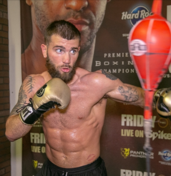 Avila-Perspective-Chap-122-Caleb-Plant-Dan-Goossen-and-the-Shrine-Auditorium