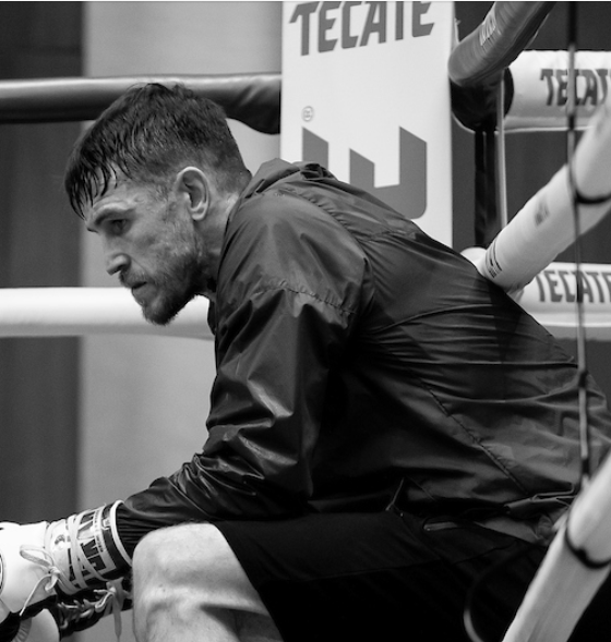 Boxing-in-the-Age-of-the-New-Normal-2020-in-Review