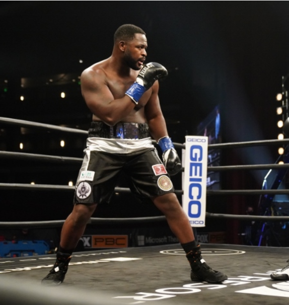 Michael-Coffie-vs-Darmani-Rock-Smacks-of-Joe-Joyce-vs-Daniel-Dubois