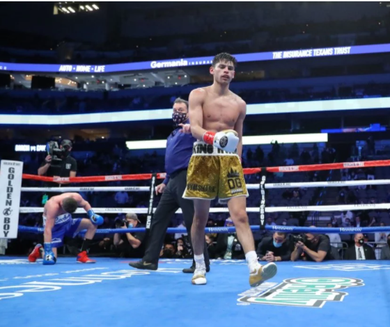 Fast-Results-from-the-Big-D-Garcia-KOs-Campbell-A-Split-for-the-Alvrado-Twins