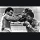 George-Foreman-vs-Ron-Lyle-A-Watershed-Fight-in-the-Annals-of-Modern-Boxing