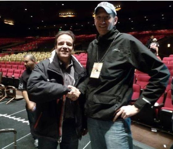 How-I-Became-a-Boxing-Writer